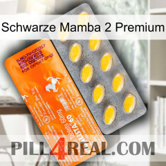 Black Mamba 2 Premium new05